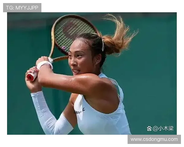 郑钦文伤退柏林赛 全力冲刺温网战略调整