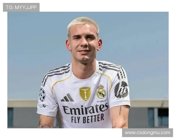 阿隆索首秀平局创尴尬纪录！皇马新帅成洛佩特吉后首位首战不胜教头